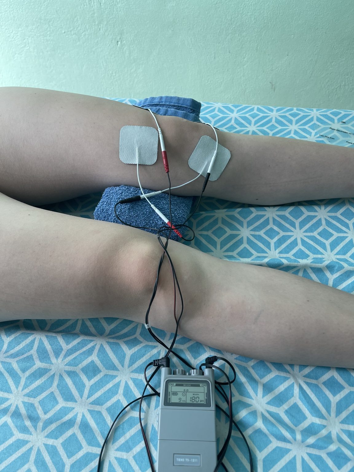 Tecnología de vanguardia
